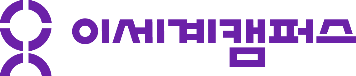 logoImg